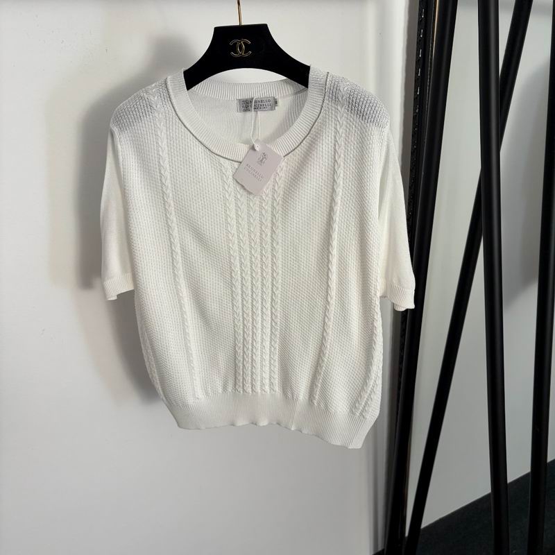 Brunello Cucinelli S-XL 212